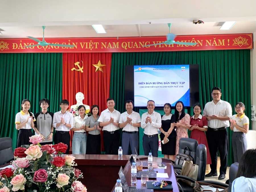 Media\2005_knn.hdu.edu.vn\FolderFunc\202508\Images/hd8-20250816034838-e.jpg